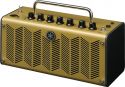 Yamaha THR5AH GUITAR AMP (VINTAGE GOLD) Yamaha THR5AH GUITAR AMP (VINTAGE GOLD)