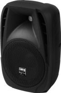 Aktiv universal højttaler 120W PAK-8DMP Aktiv universal højttaler 120W PAK-8DMP