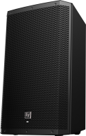 Electro-Voice ZLX-12P 12" Powered Loudspeaker Electro-Voice ZLX-12P 12" Powered Loudspeaker