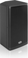 Dynacord A 112A Powered 12 2-Way Cabinet 500W (IHF-A); 230V Dynacord A 112A Powered 12 2-Way Cabinet 500W (IHF-A); 230V