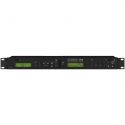 Tuner/SD/BT-afspiller SD-112RDS/BT Tuner/SD/BT-afspiller SD-112RDS/BT