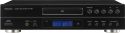 TEAC CD-afspiller CDP-1260 TEAC CD-afspiller CDP-1260