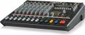 Dynacord CMS 600-3 4 Mic/Line + 2 Mic/Stereo Line Channels + 2 Stereo Dynacord CMS 600-3 4 Mic/Line + 2 Mic/Stereo Line Channels + 2 Stereo