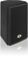Dynacord D 8A Active 2-way 8" / 1" Fullrange cabinet Dynacord D 8A Active 2-way 8" / 1" Fullrange cabinet