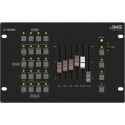 DMX controller LC-324DMX DMX controller LC-324DMX