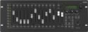 DMX-styring DMX-1440 DMX-styring DMX-1440