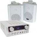 Bundle no.: 10004645 Bundle no.: 10004645
