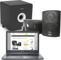 Bundle no.: 10003386 Bundle no.: 10003386
