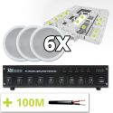 Bundle no.: 10003088 Bundle no.: 10003088