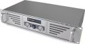 SKY-240S PA Amplifier 2x 120W SKY-240S PA Amplifier 2x 120W