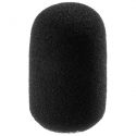 Mikrofoner, Vindhette WS-100/SW