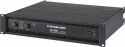 Dynacord SL 2400 High-Efficiency Class-H Amplifier, LPN Dynacord SL 2400 High-Efficiency Class-H Amplifier, LPN