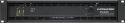 Dynacord DSA 8204 2 x 450 W Power Amplifier for Fixed Install Applications Dynacord DSA 8204 2 x 450 W Power Amplifier for Fixed Install Applications
