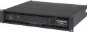 Dynacord DSA 8206 High-Efficiency Class-AB Amplifier, Remote opt. Dynacord DSA 8206 High-Efficiency Class-AB Amplifier, Remote opt.