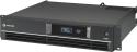 Dynacord L3600FD DSP power amplifier 2x1800W EU Dynacord L3600FD DSP power amplifier 2x1800W EU