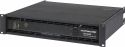 Dynacord DSA 8209 2 x 900 W Power Amplifier for Fixed Install Applications Dynacord DSA 8209 2 x 900 W Power Amplifier for Fixed Install Applications