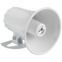 Horn Speakers, NR-22KS