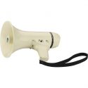 Megafon TM-6 Megafon TM-6
