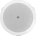 Professional installation, PA ceiling speakers EDL-606