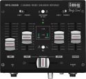 DJ Mixere, Mini USB mixer MPX-20USB