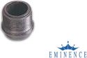 APT3 EMINENCE ADAPTER FOR SUPERTWEETER MOUNTING ON HORN FLARE WITH SCREWTHREAD EMNAPT3