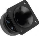 Horns and drivers, PA horn tweeter, 50 W, 8 Ω HT-88