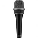 DM-9 DM-9