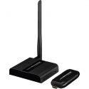 Trådløs transmission HDMI™ HDMA-220DONG Trådløs transmission HDMI™ HDMA-220DONG