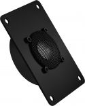 1´´ dome tweeter DT-250 1´´ dome tweeter DT-250