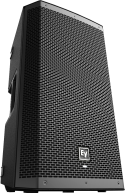 Electro-Voice ZLX-12BT Aktiv 12" Electro-Voice ZLX-12BT Aktiv 12"