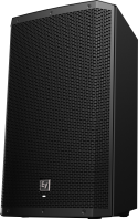 Electro-Voice ZLX-15BT Aktiv 15" Electro-Voice ZLX-15BT Aktiv 15"