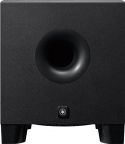 Yamaha HS8S Studie Subwoofer Yamaha HS8S Studie Subwoofer