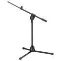 Microphone Stands, MS-20/SW
