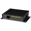 Transmissionsenhed VB-400V Transmissionsenhed VB-400V