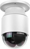 2MP IP kamera PTZ EPN-4220I 2MP IP kamera PTZ EPN-4220I