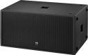 PA-subwoofer 4000Wmax MEGA-215SUB PA-subwoofer 4000Wmax MEGA-215SUB