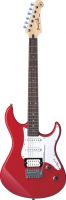 Yamaha PACIFICA112V ELECTRIC GUITAR (RASPBERRY RED) Yamaha PACIFICA112V ELECTRIC GUITAR (RASPBERRY RED)