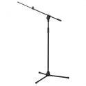 Microphone Stands, MS-60/SW