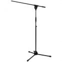 Microphone Stands, MS-90/SW