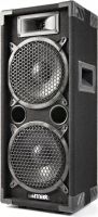 MAX28 Speaker 2x8"-800W MAX28 Speaker 2x8"-800W