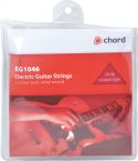 Electric Guitar Strings 10-46 Electric Guitar Strings 10-46