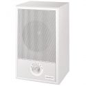 EUL-75/WS EUL-75/WS