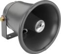 Horn Speakers, Horn speaker NR-12KS