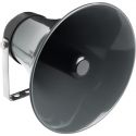Horn Speakers, UHC-30