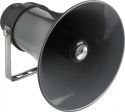 Horn Speakers, Weatherproof horn speaker IT-30