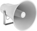Horn Speakers, Horn speaker, weatherproof IT-60