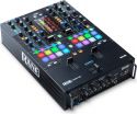 Rane SEVENTY-TWO Mixer Rane SEVENTY-TWO Mixer