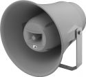 Horn Speakers, Weatherproof 2-way horn speaker (music horn) IT-400RTW