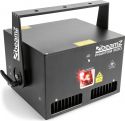 Phantom 1600 Pure Diode Laser RGB Analog Phantom 1600 Pure Diode Laser RGB Analog
