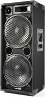 MAX212 Speaker 2x12"-1400W MAX212 Speaker 2x12"-1400W